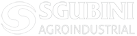 Sgubini.com.ar