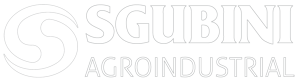 Sgubini.com.ar